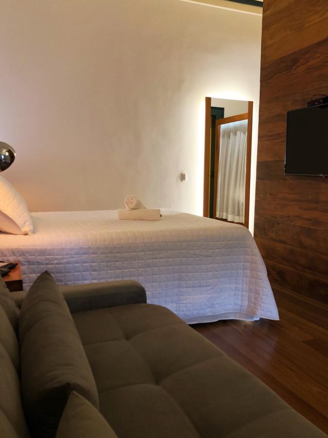 Superior King Room,653160465:JPEG