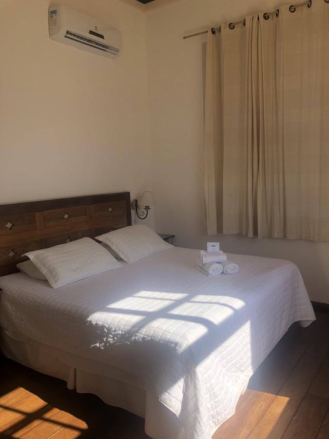 Double or Twin Room,668999313:JPEG